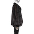 products/minkjacket-55763.jpg
