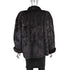 products/minkjacket-55764.jpg
