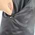 products/minkjacket-55818.jpg