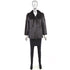 products/minkjacket-57935.jpg