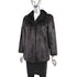products/minkjacket-57936.jpg