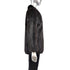 products/minkjacket-57939.jpg