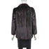 products/minkjacket-57940.jpg