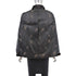products/minkjacket-57941.jpg