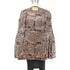 products/minkjacket-58881.jpg