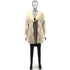 products/minkjacket-58883.jpg
