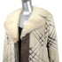 products/minkjacket-58885.jpg