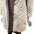 products/minkjacket-58886.jpg