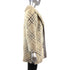 products/minkjacket-58887.jpg
