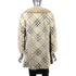products/minkjacket-58888.jpg