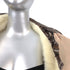 products/minkjacket-58889.jpg
