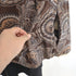 products/minkjacket-58970.jpg