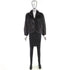 products/minkjacket-59634.jpg