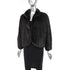 products/minkjacket-59635.jpg