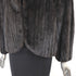 products/minkjacket-59637.jpg