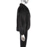 products/minkjacket-59638.jpg