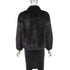 products/minkjacket-59639.jpg