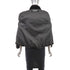 products/minkjacket-59642.jpg