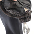 products/minkjacket-59643.jpg