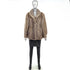 products/minkjacket-59871.jpg