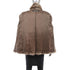 products/minkjacket-59879.jpg