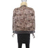 products/minkleatherjacket-42406.jpg