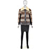 products/minkleatherjacket-42408.jpg