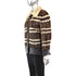 products/minkleatherjacket-42409.jpg