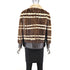 products/minkleatherjacket-42411.jpg