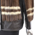 products/minkleatherjacket-42422.jpg