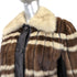 products/minkleatherjacket-42423.jpg