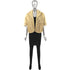 products/minkstole-29048.jpg