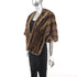 products/minkstole-29521.jpg