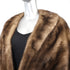 products/minkstole-29522.jpg