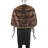 products/minkstole-29524.jpg
