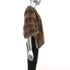 products/minkstole-29525.jpg