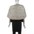 products/minkstole-29526.jpg