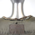 products/minkstole-29527.jpg
