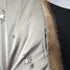products/minkstole-29530.jpg