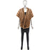 products/minkstole-31180.jpg