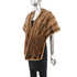 products/minkstole-31182.jpg