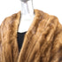 products/minkstole-31183.jpg