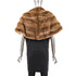 products/minkstole-31185.jpg