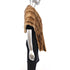 products/minkstole-31186.jpg