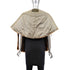 products/minkstole-31187.jpg