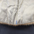 products/minkstole-31188.jpg