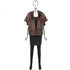 products/minkstole-31729.jpg