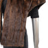 products/minkstole-31733.jpg