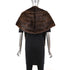 products/minkstole-31734.jpg