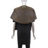 products/minkstole-31736.jpg